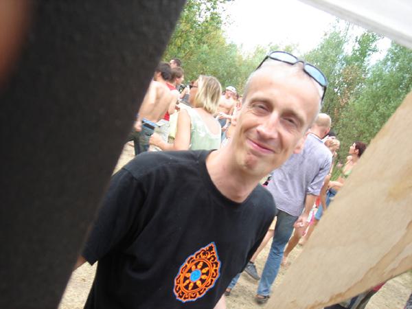  Bildname: DSC03827.jpg 
 Breite: 600 Pixel 
 H�he: 450 Pixel 
 Gr�sse: 155 kB 