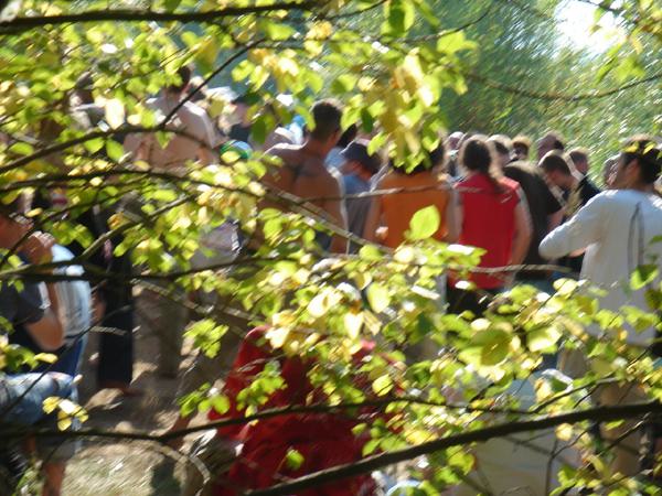  Bildname: DSC03830.jpg 
 Breite: 600 Pixel 
 H�he: 450 Pixel 
 Gr�sse: 268 kB 