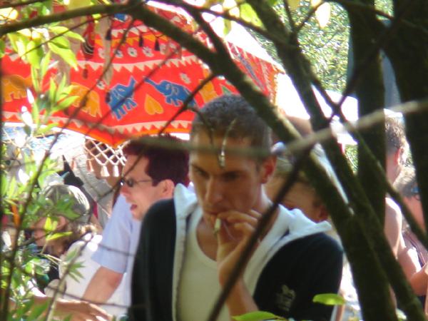  Bildname: DSC03832.jpg 
 Breite: 600 Pixel 
 H�he: 450 Pixel 
 Gr�sse: 204 kB 