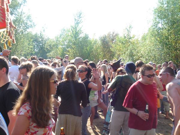  Bildname: DSC03833.jpg 
 Breite: 600 Pixel 
 H�he: 450 Pixel 
 Gr�sse: 166 kB 