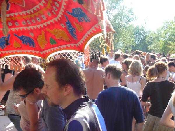  Bildname: DSC03835.jpg 
 Breite: 600 Pixel 
 H�he: 450 Pixel 
 Gr�sse: 205 kB 