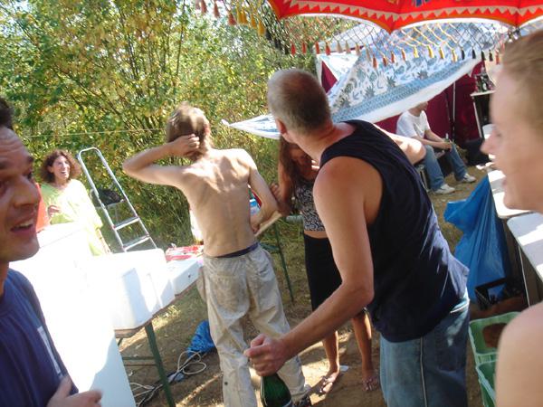  Bildname: DSC03836.jpg 
 Breite: 600 Pixel 
 H�he: 450 Pixel 
 Gr�sse: 183 kB 