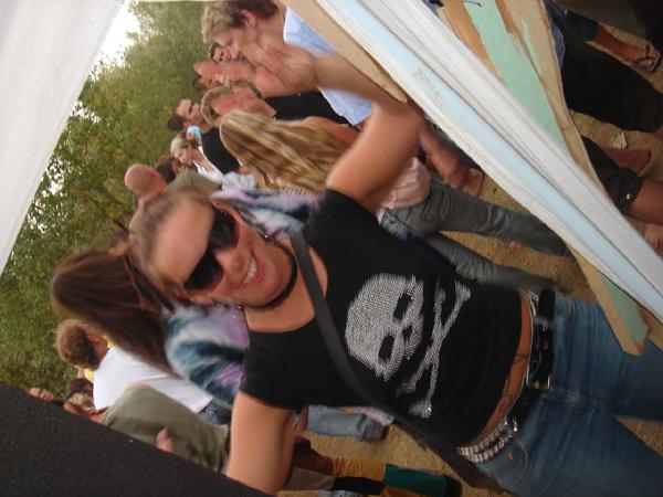  Bildname: DSC03839.jpg 
 Breite: 600 Pixel 
 H�he: 450 Pixel 
 Gr�sse: 182 kB 