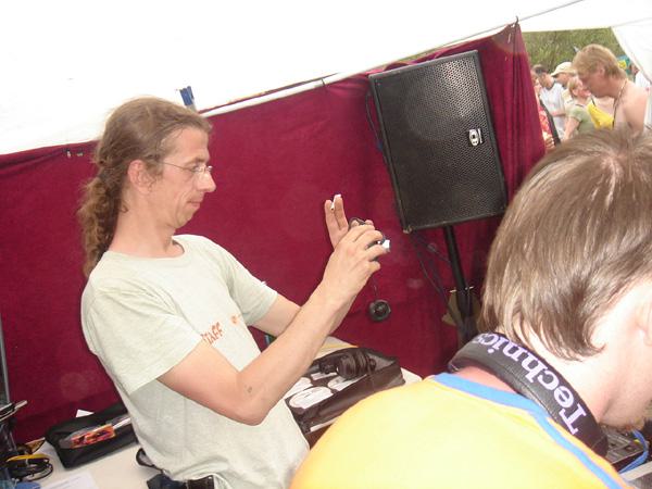  Bildname: DSC03841.jpg 
 Breite: 600 Pixel 
 H�he: 450 Pixel 
 Gr�sse: 125 kB 