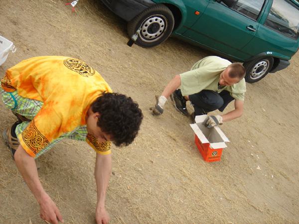  Bildname: DSC03847.jpg 
 Breite: 600 Pixel 
 H�he: 450 Pixel 
 Gr�sse: 152 kB 