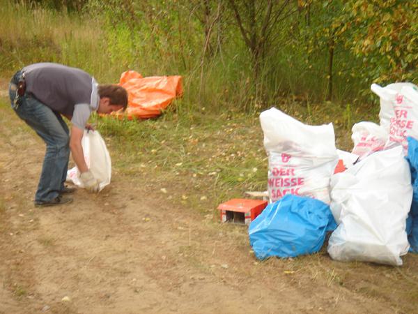  Bildname: DSC03848.jpg 
 Breite: 600 Pixel 
 H�he: 450 Pixel 
 Gr�sse: 219 kB 