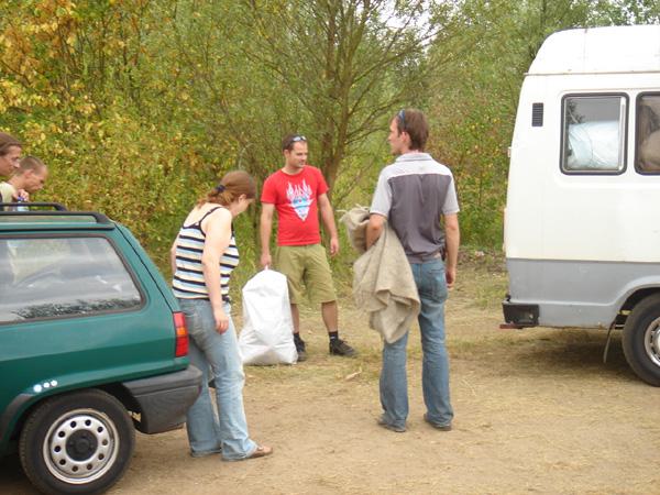  Bildname: DSC03851.jpg 
 Breite: 600 Pixel 
 H�he: 450 Pixel 
 Gr�sse: 169 kB 