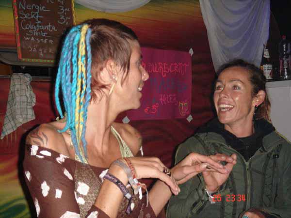  Bildname: 3970.jpg 
 Breite: 600 Pixel 
 H�he: 450 Pixel 
 Gr�sse: 50 kB 