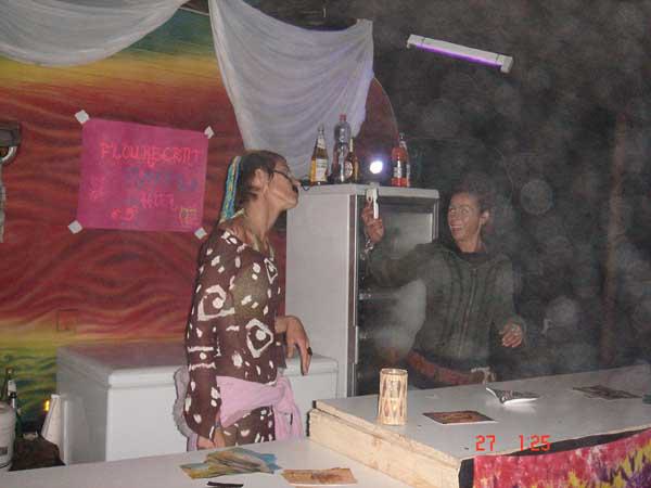  Bildname: 3971.jpg 
 Breite: 600 Pixel 
 H�he: 450 Pixel 
 Gr�sse: 47 kB 