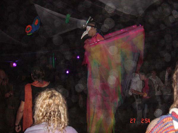  Bildname: 3972.jpg 
 Breite: 600 Pixel 
 H�he: 450 Pixel 
 Gr�sse: 48 kB 