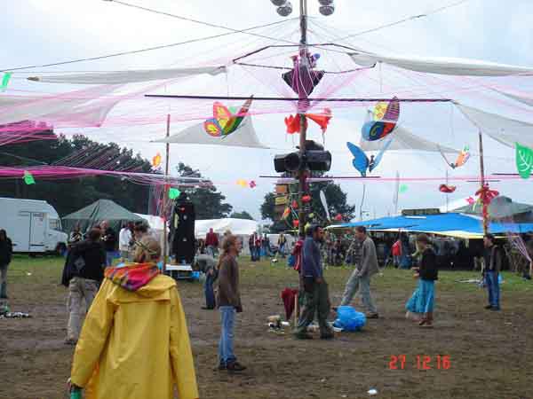  Bildname: 3983.jpg 
 Breite: 600 Pixel 
 H�he: 450 Pixel 
 Gr�sse: 49 kB 