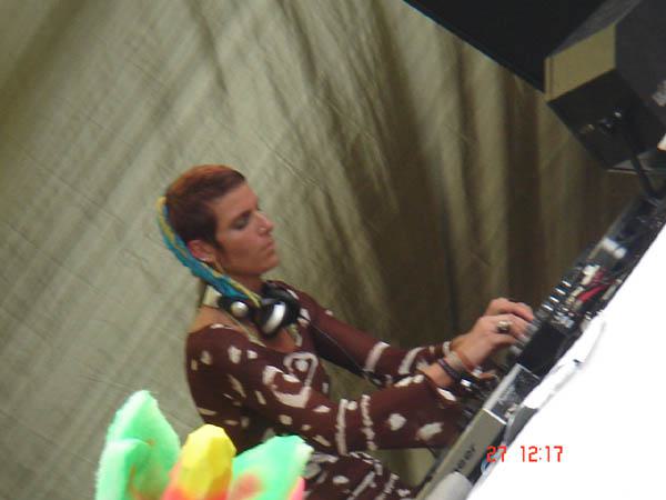  Bildname: 3985.jpg 
 Breite: 600 Pixel 
 H�he: 450 Pixel 
 Gr�sse: 50 kB 