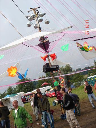  Bildname: 3987.jpg 
 Breite: 338 Pixel 
 H�he: 450 Pixel 
 Gr�sse: 53 kB 