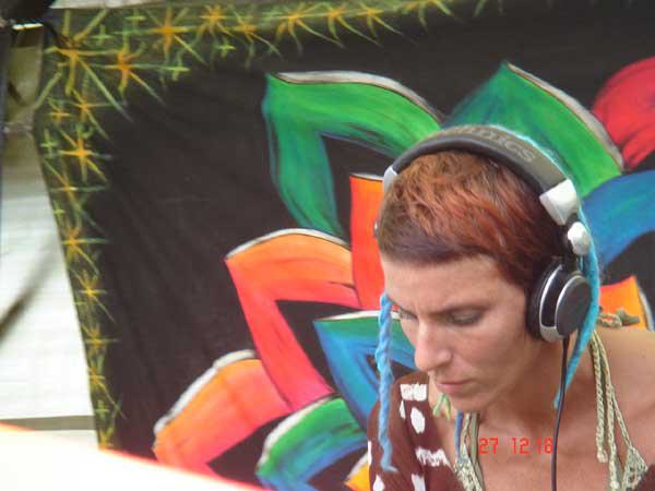  Bildname: 3988.jpg 
 Breite: 600 Pixel 
 H�he: 450 Pixel 
 Gr�sse: 50 kB 