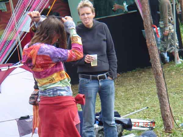  Bildname: 3991.jpg 
 Breite: 600 Pixel 
 H�he: 450 Pixel 
 Gr�sse: 52 kB 