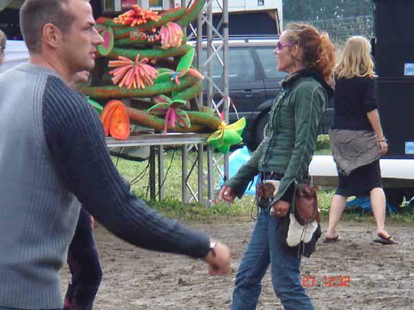  Bildname: 3992.jpg 
 Breite: 600 Pixel 
 H�he: 450 Pixel 
 Gr�sse: 59 kB 