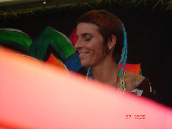  Bildname: 3996.jpg 
 Breite: 600 Pixel 
 H�he: 450 Pixel 
 Gr�sse: 50 kB 