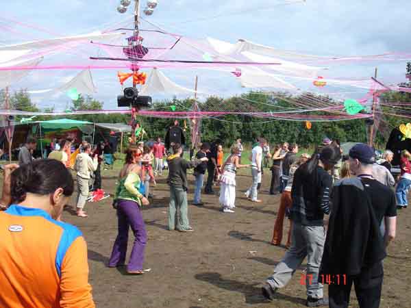  Bildname: 4006.jpg 
 Breite: 600 Pixel 
 H�he: 450 Pixel 
 Gr�sse: 53 kB 