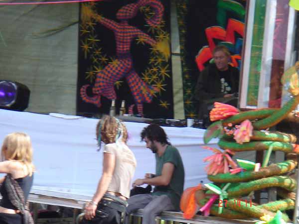  Bildname: 4007.jpg 
 Breite: 600 Pixel 
 H�he: 450 Pixel 
 Gr�sse: 53 kB 