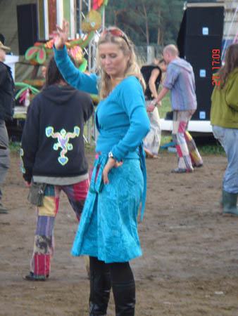  Bildname: 4014.jpg 
 Breite: 338 Pixel 
 H�he: 450 Pixel 
 Gr�sse: 46 kB 