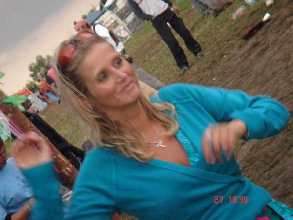  Bildname: 4020.jpg 
 Breite: 600 Pixel 
 H�he: 450 Pixel 
 Gr�sse: 51 kB 