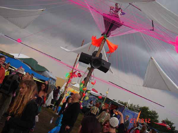  Bildname: 4026.jpg 
 Breite: 600 Pixel 
 H�he: 450 Pixel 
 Gr�sse: 48 kB 