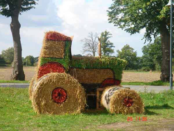  Bildname: 4028.jpg 
 Breite: 600 Pixel 
 H�he: 450 Pixel 
 Gr�sse: 54 kB 