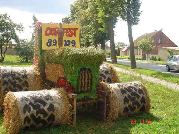  Bildname: 4029.jpg 
 Breite: 600 Pixel 
 H�he: 450 Pixel 
 Gr�sse: 54 kB 