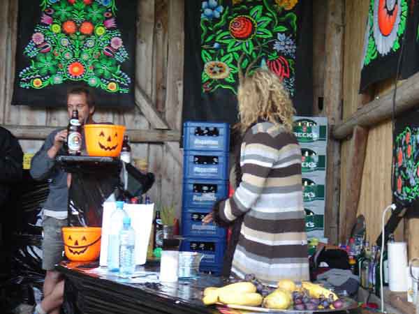  Bildname: 219.jpg 
 Breite: 600 Pixel 
 H�he: 450 Pixel 
 Gr�sse: 60 kB 