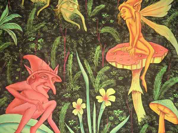  Bildname: 4189.jpg 
 Breite: 600 Pixel 
 H�he: 450 Pixel 
 Gr�sse: 62 kB 