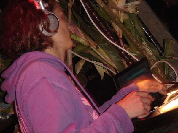  Bildname: 4204.jpg 
 Breite: 600 Pixel 
 H�he: 450 Pixel 
 Gr�sse: 56 kB 