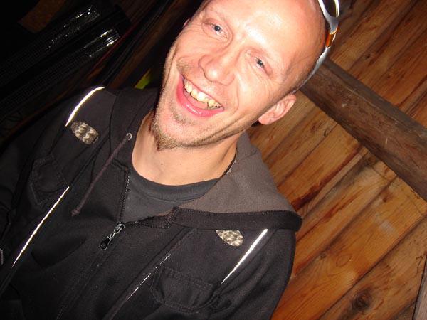  Bildname: 4205.jpg 
 Breite: 600 Pixel 
 H�he: 450 Pixel 
 Gr�sse: 55 kB 