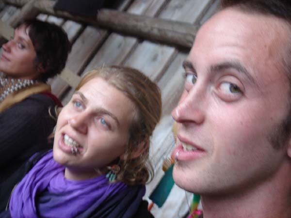  Bildname: 4208.jpg 
 Breite: 600 Pixel 
 H�he: 450 Pixel 
 Gr�sse: 46 kB 