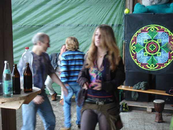  Bildname: 4212.jpg 
 Breite: 600 Pixel 
 H�he: 450 Pixel 
 Gr�sse: 59 kB 