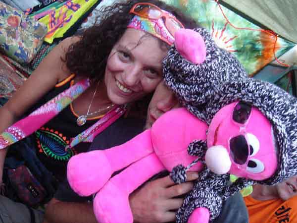  Bildname: 4220.jpg 
 Breite: 600 Pixel 
 H�he: 450 Pixel 
 Gr�sse: 58 kB 