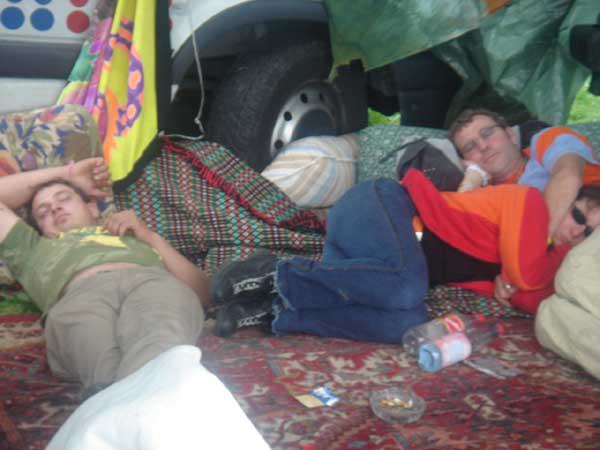  Bildname: 4224.jpg 
 Breite: 600 Pixel 
 H�he: 450 Pixel 
 Gr�sse: 52 kB 