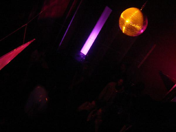  Bildname: 2223.jpg 
 Breite: 600 Pixel 
 H�he: 450 Pixel 
 Gr�sse: 48 kB 