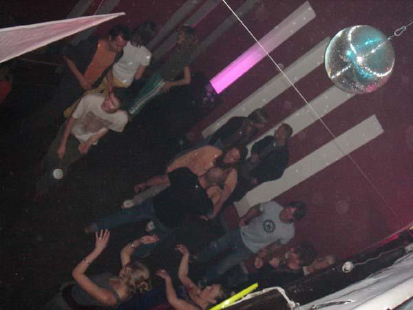  Bildname: 2225.jpg 
 Breite: 600 Pixel 
 H�he: 450 Pixel 
 Gr�sse: 47 kB 