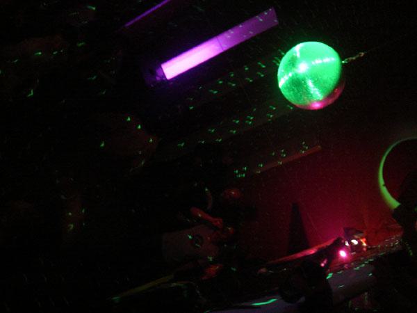  Bildname: 2226.jpg 
 Breite: 600 Pixel 
 H�he: 450 Pixel 
 Gr�sse: 46 kB 