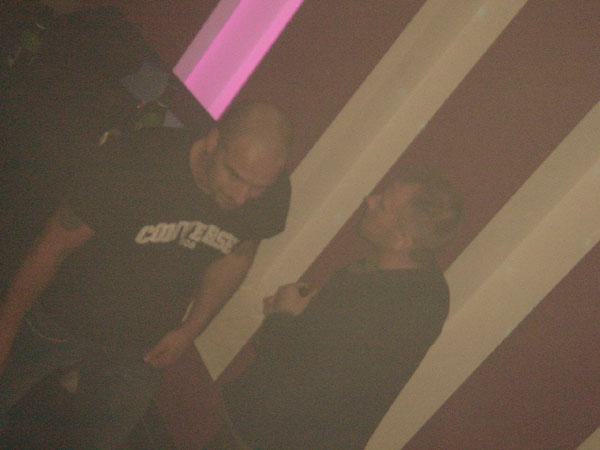  Bildname: 2235.jpg 
 Breite: 600 Pixel 
 H�he: 450 Pixel 
 Gr�sse: 53 kB 