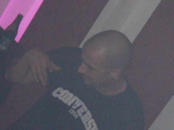  Bildname: 2236.jpg 
 Breite: 600 Pixel 
 H�he: 450 Pixel 
 Gr�sse: 50 kB 