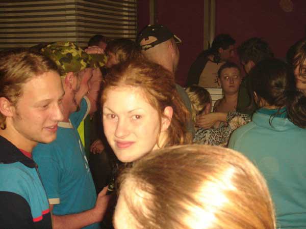  Bildname: 2238.jpg 
 Breite: 600 Pixel 
 H�he: 450 Pixel 
 Gr�sse: 47 kB 