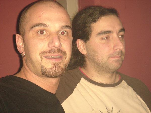  Bildname: 2241.jpg 
 Breite: 600 Pixel 
 H�he: 450 Pixel 
 Gr�sse: 51 kB 