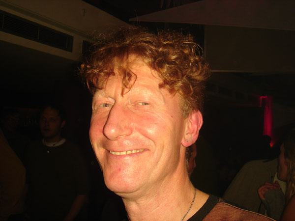  Bildname: 2242.jpg 
 Breite: 600 Pixel 
 H�he: 450 Pixel 
 Gr�sse: 54 kB 