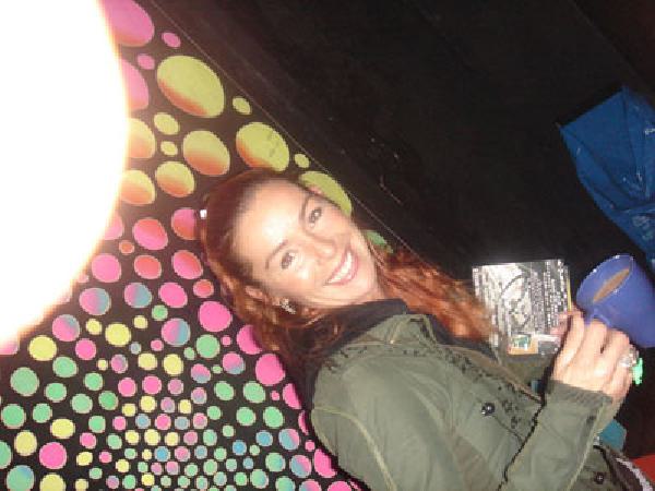  Bildname: DSC04270.jpg 
 Breite: 400 Pixel 
 H�he: 300 Pixel 
 Gr�sse: 57 kB 