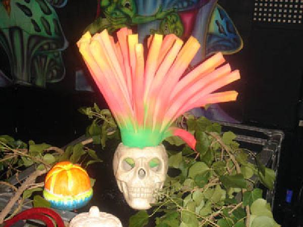  Bildname: DSC04275.jpg 
 Breite: 400 Pixel 
 H�he: 300 Pixel 
 Gr�sse: 52 kB 