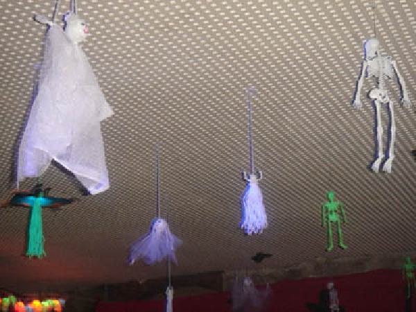  Bildname: DSC04284.jpg 
 Breite: 400 Pixel 
 H�he: 300 Pixel 
 Gr�sse: 47 kB 