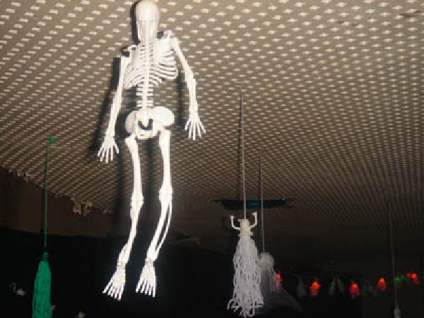  Bildname: DSC04290.jpg 
 Breite: 400 Pixel 
 H�he: 300 Pixel 
 Gr�sse: 45 kB 