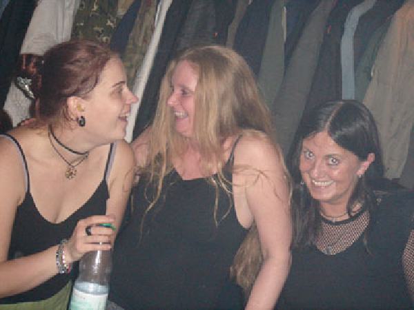  Bildname: DSC04314.jpg 
 Breite: 400 Pixel 
 H�he: 300 Pixel 
 Gr�sse: 47 kB 