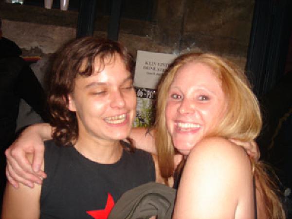  Bildname: DSC04329.jpg 
 Breite: 400 Pixel 
 H�he: 300 Pixel 
 Gr�sse: 44 kB 